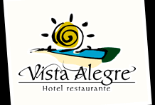 Restaurante Vista Alegre